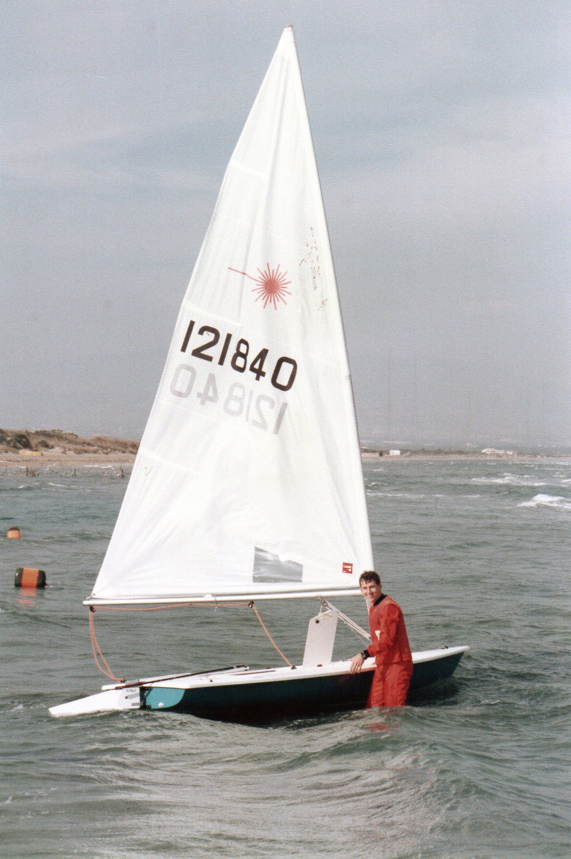 Akrotiri Sailing Club85-88 002.jpg